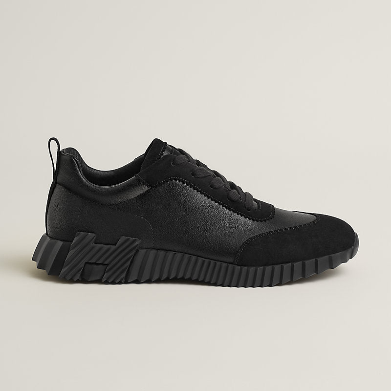 Hermès Bouncing sneaker