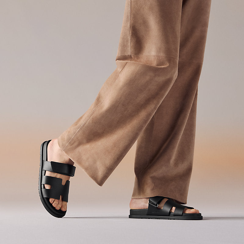 Chypre sandal