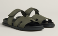 Hermès Chypre Sandal