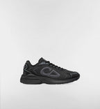B30 Countdown Tech Sneaker