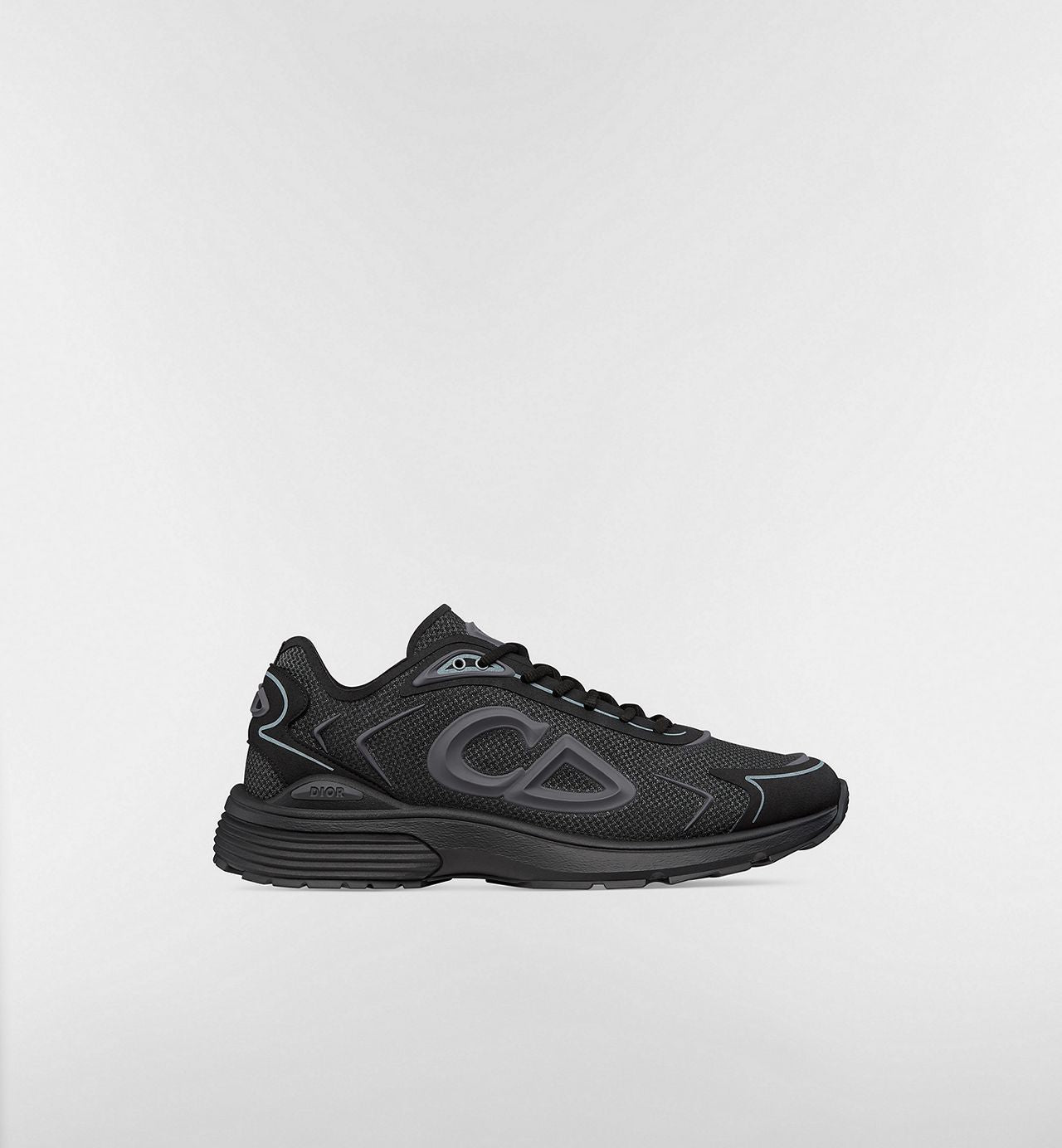 B30 Countdown Tech Sneaker