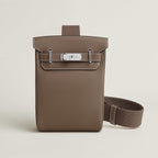 Hac a Dos PM backpack