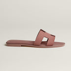 sandales Oran de la maison Hermès