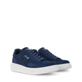 Espadrilles Louis Vuitton - Beverly Hills - Bleu Marine