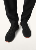 Loro  piana Week End Walk Sneaker