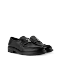 Mocassins Louis Vuitton - City - Noir