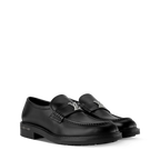Mocassins Louis Vuitton - City - Noir