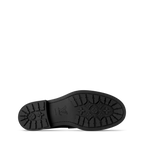 Mocassins Louis Vuitton - City - Noir