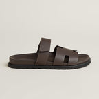 Sandal Chypre