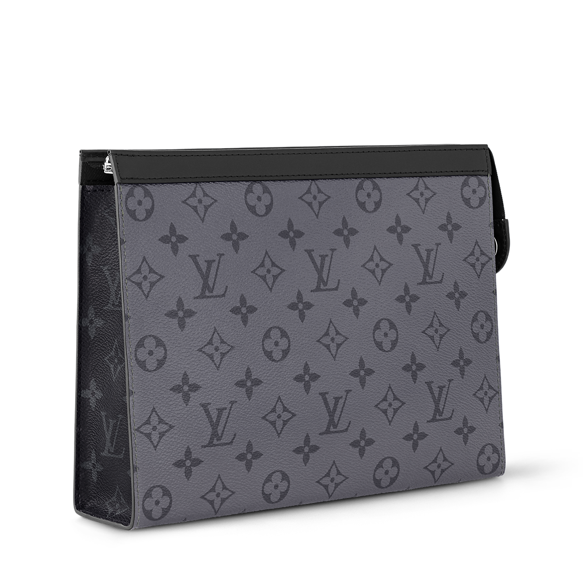 LV Pochette Voyage MM