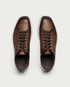 Berluti Stellar Sneaker