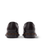 Mocassins Louis Vuitton - City - Marron