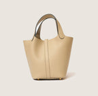 HERMÈS Picotin 18 Handbag