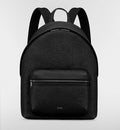 Dior Rider Zipped Backpack