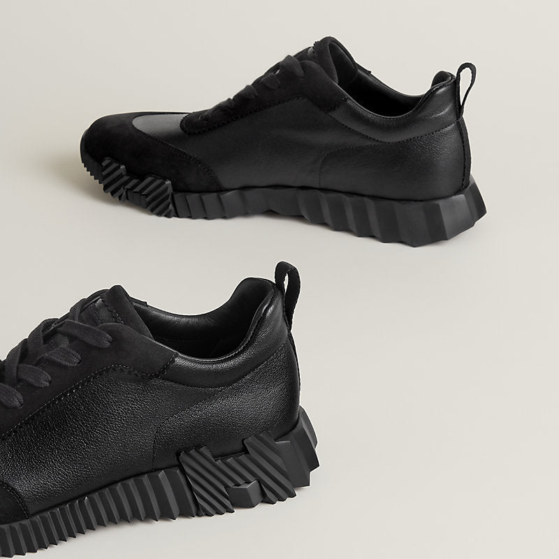 Hermès Bouncing sneaker