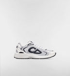B30 Countdown Tech Sneaker