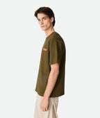 Bottega Veneta Pine Green