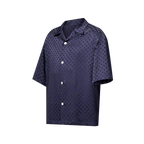 Ensemble LV