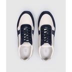 Espadrilles Brunello Cucinelli - Runner - Bleu Marine