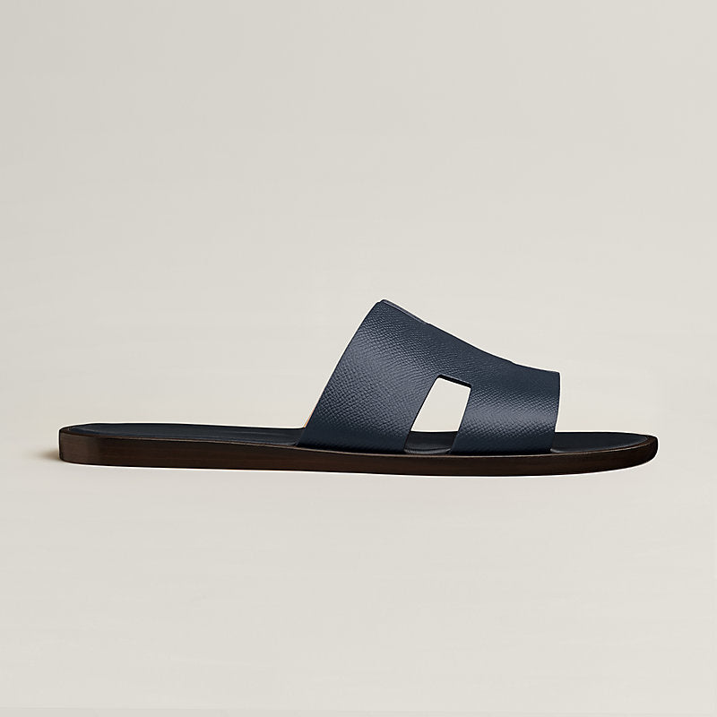Sandal Izmir