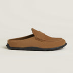 Hermes mule