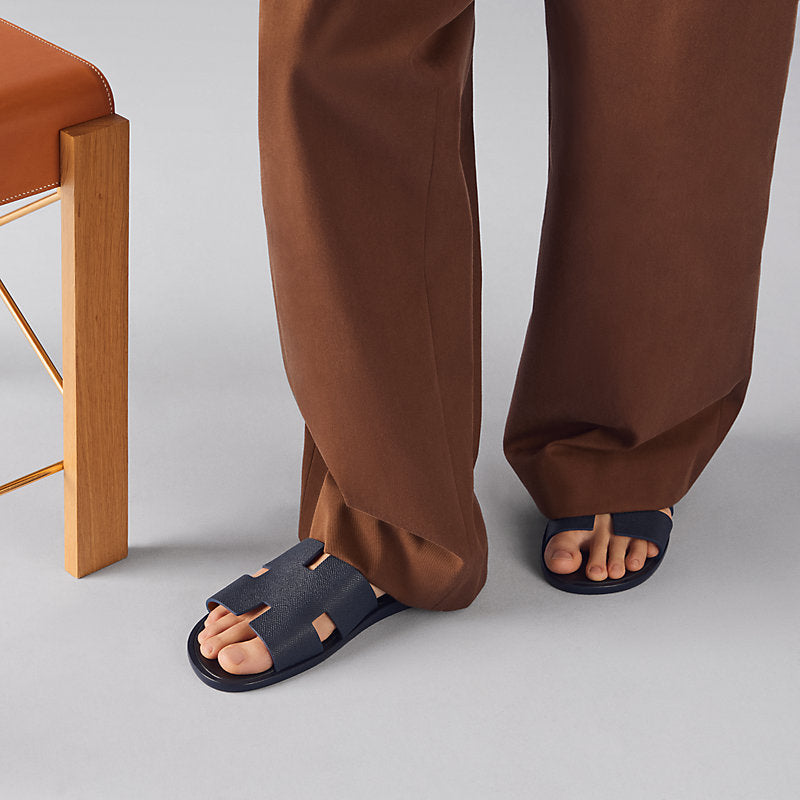 Sandal Izmir