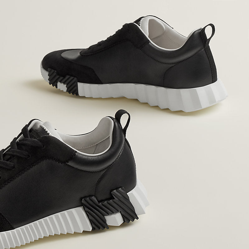 Hermes Bouncing sneaker