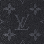 LV Pochette Voyage MM