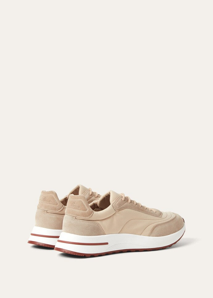 Loro piana Week End Walk Sneaker