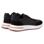 Loro Piana Weekend Walk sneakers