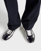 Prada America's Cup Sneaker