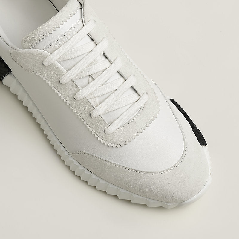 Hermès Bouncing sneaker