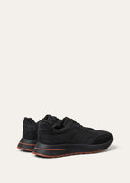 Loro piana Week End Walk Sneaker