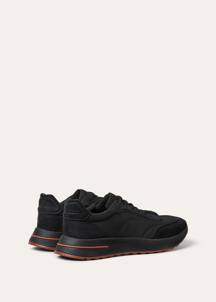 Loro piana Week End Walk Sneaker