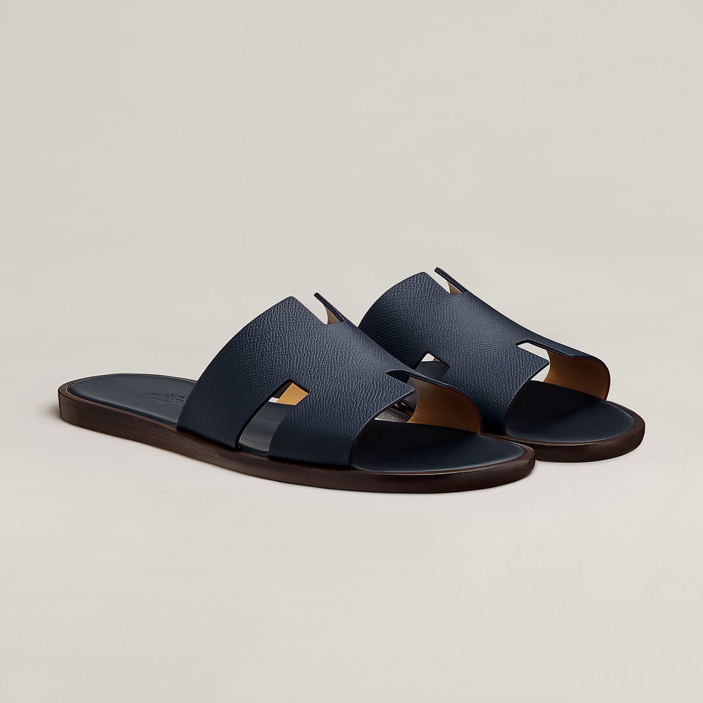 Sandal Izmir