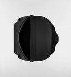 Dior Rider Zipped Backpack