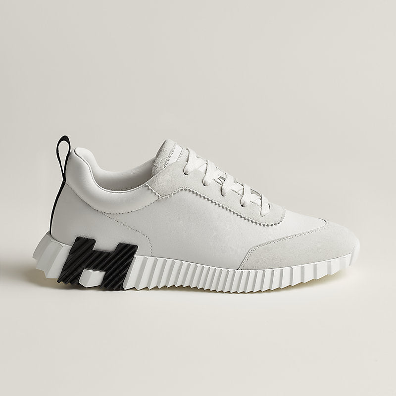 Hermès Bouncing sneaker