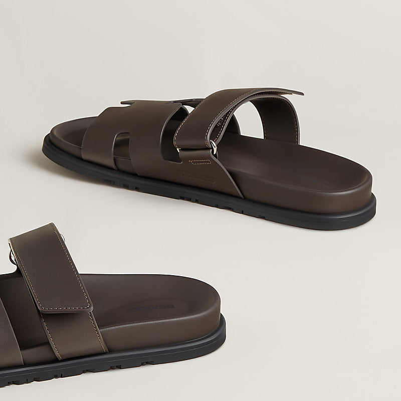 Sandal Chypre