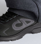 B30 Countdown Tech Sneaker
