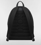 Dior Rider Zipped Backpack