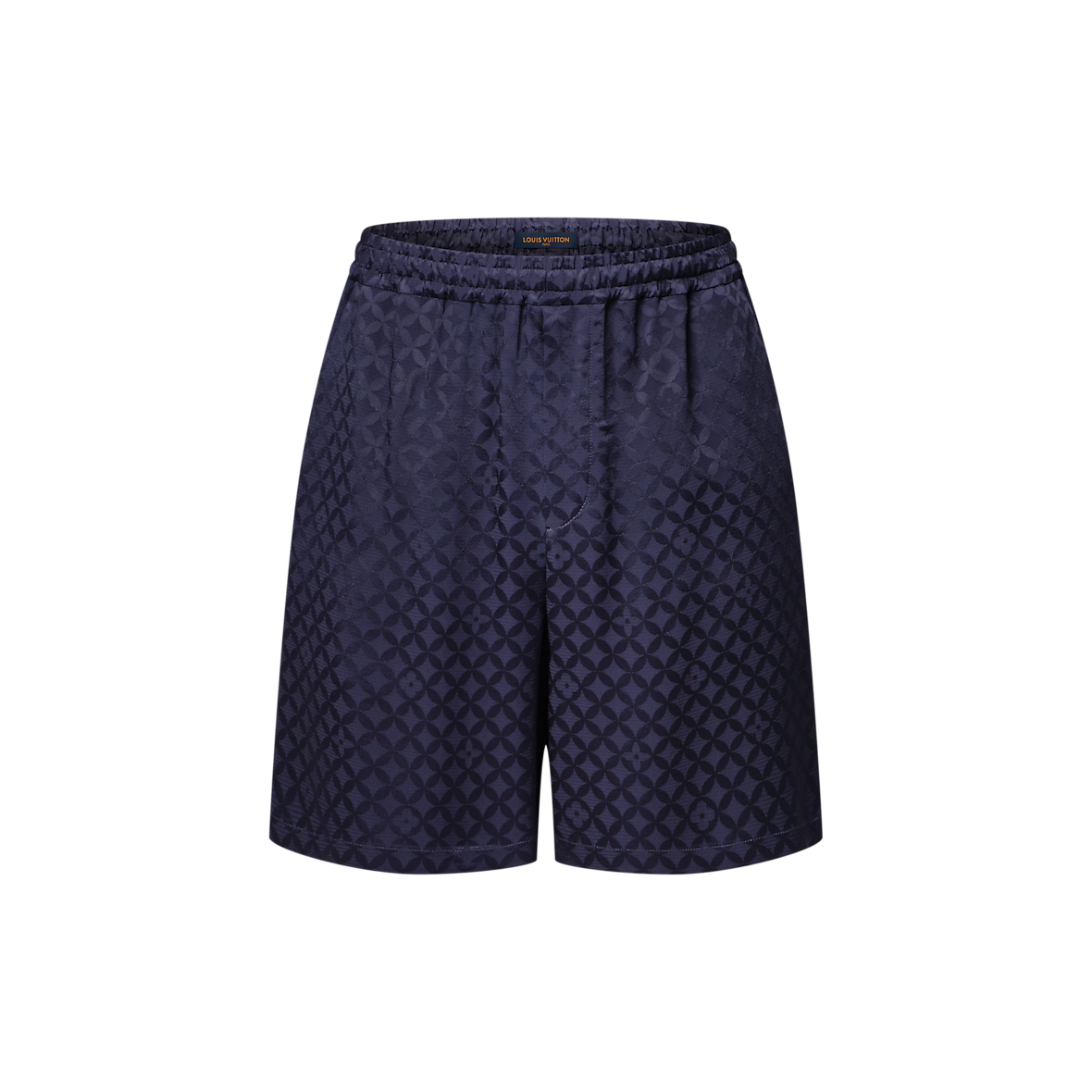 Ensemble LV