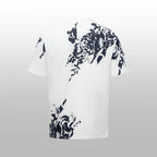 Louis Vuitton t-shirt