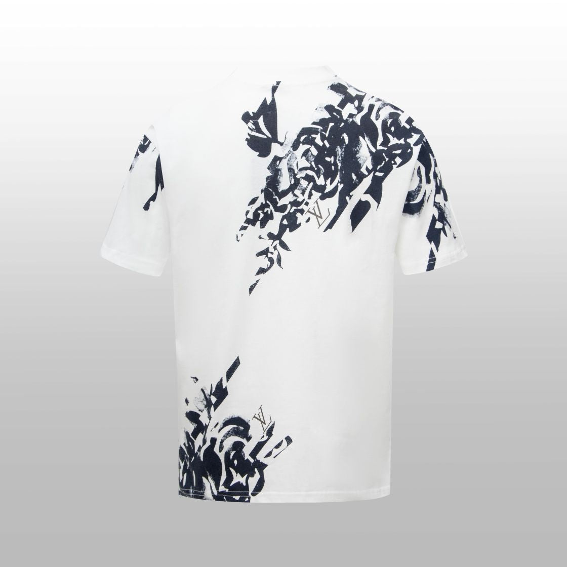 Louis Vuitton t-shirt
