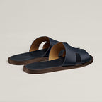 Sandal Izmir