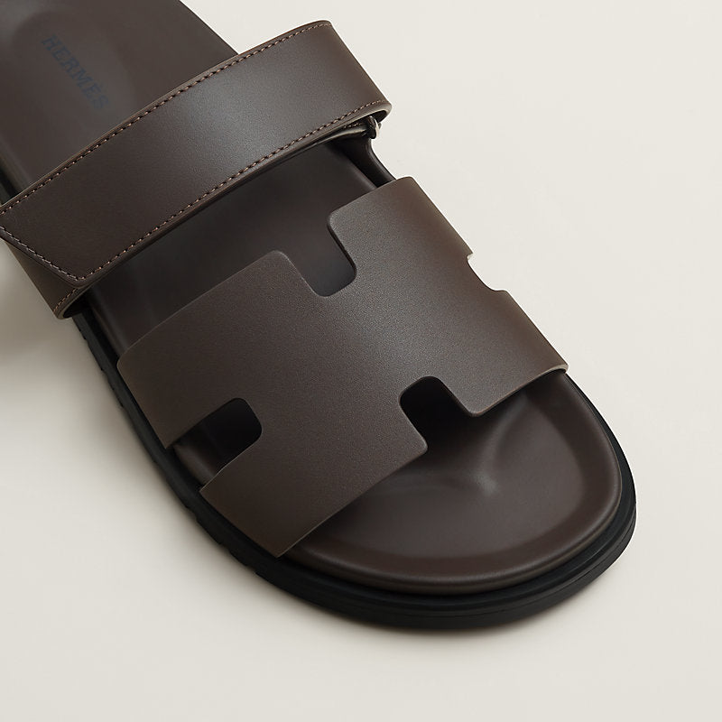 Sandal Chypre