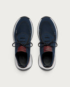 Berluti Shadow Sneaker