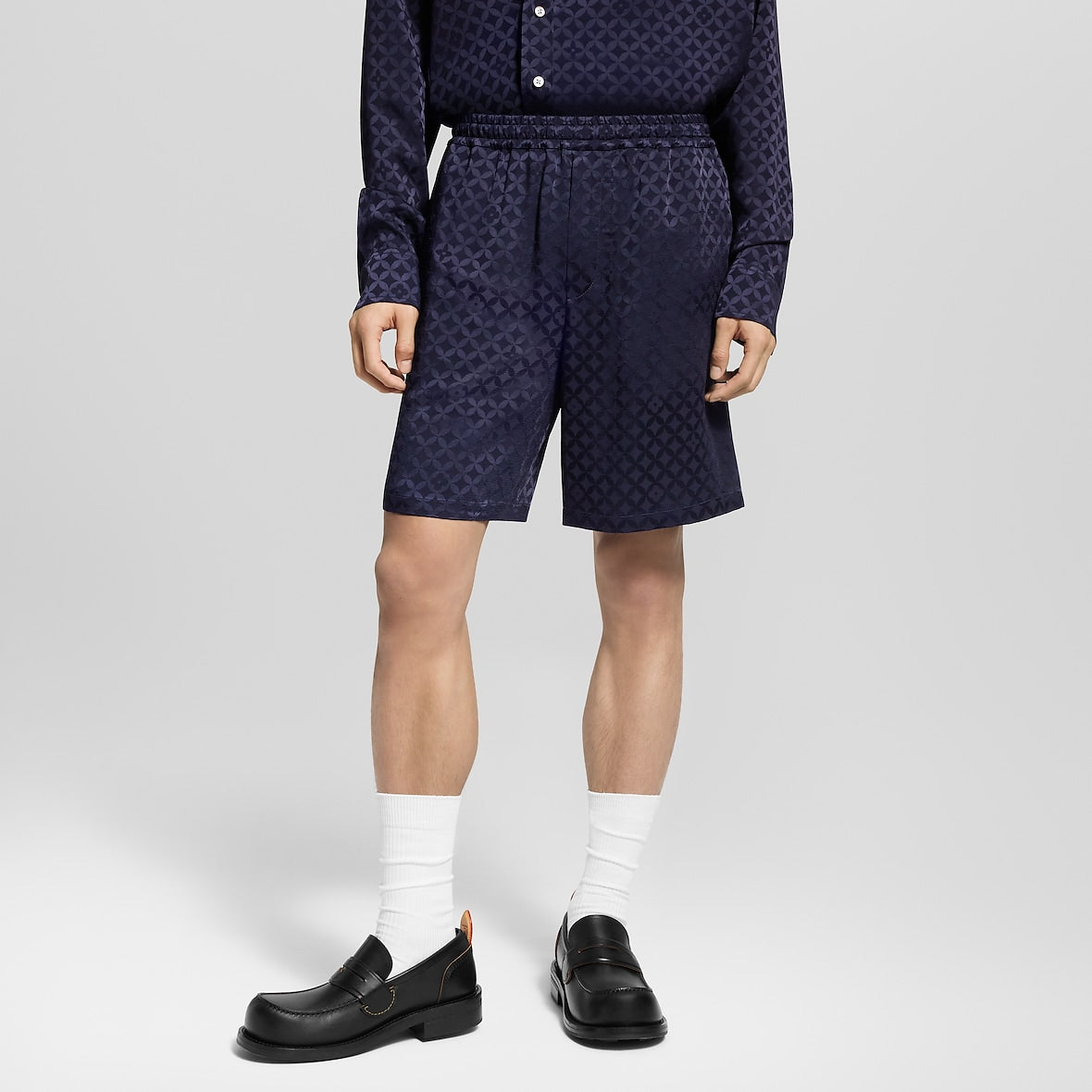 Ensemble LV