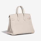 Hermès birkin 25