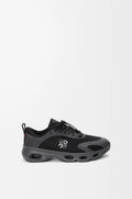 Cloudsolo sneakers                       *a limited-edition*          collaboration between LOEWE and On