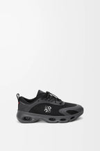 Cloudsolo sneakers                       *a limited-edition*          collaboration between LOEWE and On